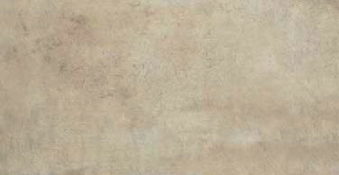 Плитка Rex Ceramiche Mati?Res De Rex Mou Ret 755731 60x30 9мм матовая Плитка Rex Ceramiche Mati?Res De Rex Mou Ret 755731 60x30 9мм матовая