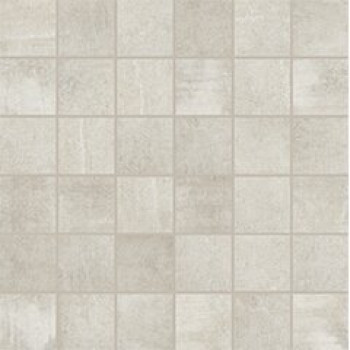 Плитка Rex Ceramiche Mati?Res De Rex Sable Mosaico 755930 30x30 9мм матовая Плитка Rex Ceramiche Mati?Res De Rex Sable Mosaico 755930 30x30 9мм матовая