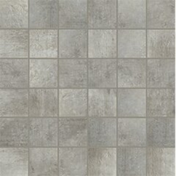 Плитка Rex Ceramiche Mati?Res De Rex Nuage Mosaico 755933 30x30 9мм матовая Плитка Rex Ceramiche Mati?Res De Rex Nuage Mosaico 755933 30x30 9мм матовая