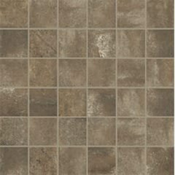 Плитка Rex Ceramiche Mati?Res De Rex Brun Mosaico 755934 30x30 9мм матовая Плитка Rex Ceramiche Mati?Res De Rex Brun Mosaico 755934 30x30 9мм матовая
