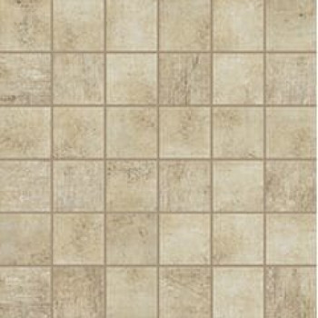 Плитка Rex Ceramiche Mati?Res De Rex Mou Mosaico 755931 30x30 9мм матовая Плитка Rex Ceramiche Mati?Res De Rex Mou Mosaico 755931 30x30 9мм матовая