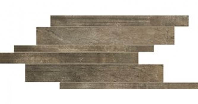Плитка Rex Ceramiche Mati?Res Rex Brun Modlismixsfal21X40 755940 40x21 9мм матовая Плитка Rex Ceramiche Mati?Res Rex Brun Modlismixsfal21X40 755940 40x21 9мм матовая