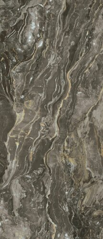 Плитка Rex Ceramiche Prexious Dream Arabesque Mat Ret 757732 280x120 6мм матовая коричневый мрамор Плитка Rex Ceramiche Prexious Dream Arabesque Mat Ret 757732 280x120 6мм матовая коричневый мрамор