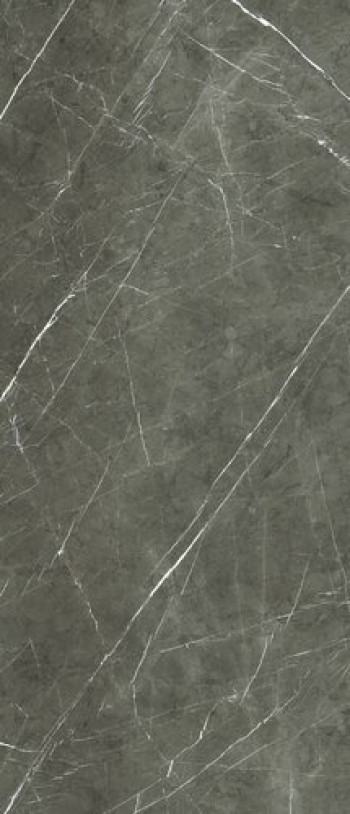 Плитка Rex Ceramiche Prexious Charming Amber Glossy Ret 757739 280x120 6мм глянцевая темно-серый мрамор Плитка Rex Ceramiche Prexious Charming Amber Glossy Ret 757739 280x120 6мм глянцевая темно-серый мрамор