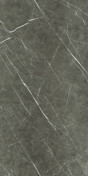 Плитка Rex Ceramiche Prexious Charming Amber Glossy Ret 755840 240x120 6мм глянцевая темно-серый мрамор Плитка Rex Ceramiche Prexious Charming Amber Glossy Ret 755840 240x120 6мм глянцевая темно-серый мрамор