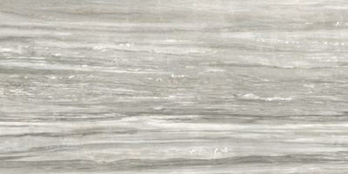 Плитка Rex Ceramiche Prexious Rex Pearl Attraction Mat 755837 120x60 9мм матовая серый мрамор Плитка Rex Ceramiche Prexious Rex Pearl Attraction Mat 755837 120x60 9мм матовая серый мрамор