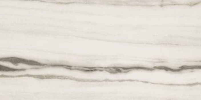 Плитка Rex Ceramiche Prexious Rex White Fantasy Glossy R 755843 120x60 9мм глянцевая белый мрамор Плитка Rex Ceramiche Prexious Rex White Fantasy Glossy R 755843 120x60 9мм глянцевая белый мрамор