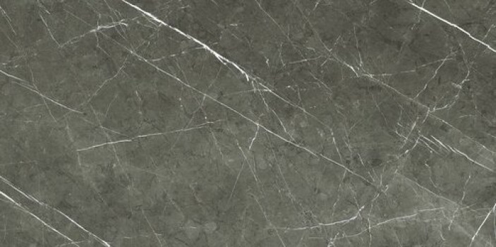 Плитка Rex Ceramiche Prexious Charming Amber Glossy Ret 756404 120x60 6мм глянцевая темно-серый мрамор Плитка Rex Ceramiche Prexious Charming Amber Glossy Ret 756404 120x60 6мм глянцевая темно-серый мрамор