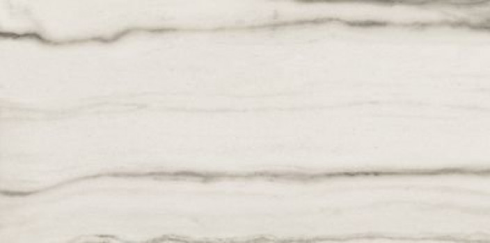 Плитка Rex Ceramiche Prexious Rex White Fantasy Mat R 755833 120x60 9мм матовая белый мрамор Плитка Rex Ceramiche Prexious Rex White Fantasy Mat R 755833 120x60 9мм матовая белый мрамор