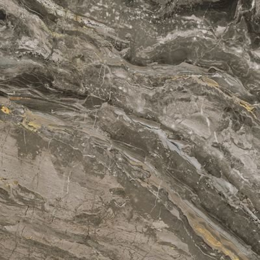 Плитка Rex Ceramiche Prexious Rex Dream Arabesque Glossy R 755870 60x60 9мм глянцевая коричневый камень, мрамор Плитка Rex Ceramiche Prexious Rex Dream Arabesque Glossy R 755870 60x60 9мм глянцевая коричневый камень, мрамор