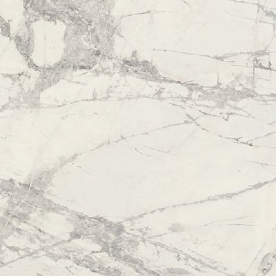 Плитка Rex Ceramiche Prexious Rex Mountain Treasure Mat R 755862 60x60 9мм матовая белый мрамор Плитка Rex Ceramiche Prexious Rex Mountain Treasure Mat R 755862 60x60 9мм матовая белый мрамор