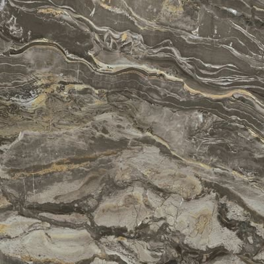 Плитка Rex Ceramiche Prexious Rex Dream Arabesque Mat R 755864 60x60 9мм матовая коричневый камень, мрамор Плитка Rex Ceramiche Prexious Rex Dream Arabesque Mat R 755864 60x60 9мм матовая коричневый камень, мрамор