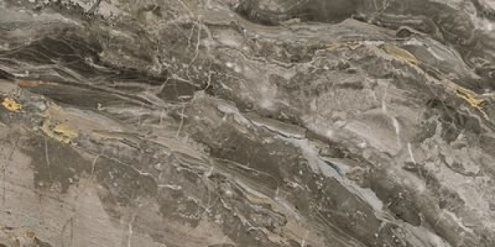 Плитка Rex Ceramiche Prexious Rex Dream Arabesque Glossy R 755883 60x30 9мм глянцевая коричневый камень, мрамор Плитка Rex Ceramiche Prexious Rex Dream Arabesque Glossy R 755883 60x30 9мм глянцевая коричневый камень, мрамор