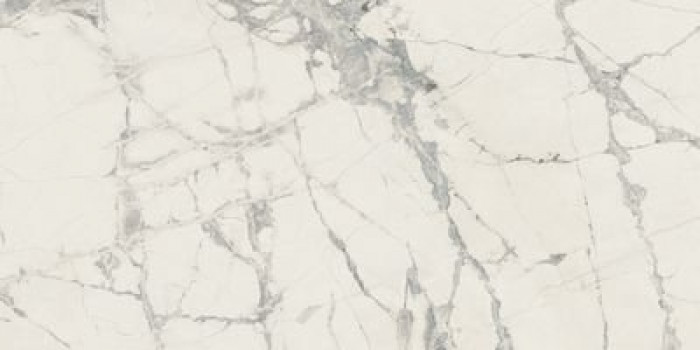 Плитка Rex Ceramiche Prexious Rex Mountain Treasure Glo30X60 R 755881 60x30 9мм глянцевая белый мрамор Плитка Rex Ceramiche Prexious Rex Mountain Treasure Glo30X60 R 755881 60x30 9мм глянцевая белый мрамор