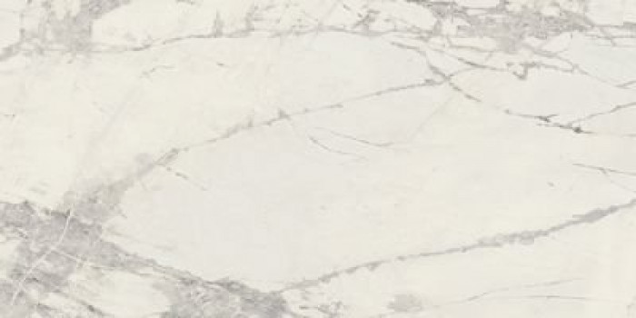 Плитка Rex Ceramiche Prexious Rex Mountain Treasure Mat30X60 R 755875 60x30 9мм матовая белый мрамор Плитка Rex Ceramiche Prexious Rex Mountain Treasure Mat30X60 R 755875 60x30 9мм матовая белый мрамор