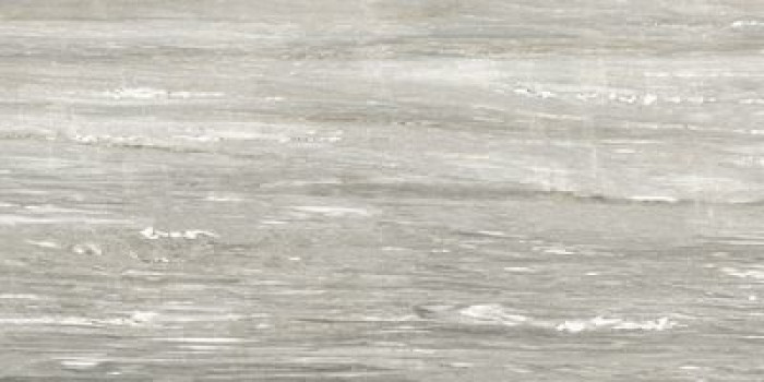 Плитка Rex Ceramiche Prexious Rex Pearl Attraction Mat 30X60R 755878 60x30 9мм матовая серый мрамор Плитка Rex Ceramiche Prexious Rex Pearl Attraction Mat 30X60R 755878 60x30 9мм матовая серый мрамор