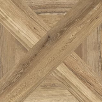 Плитка Rex Ceramiche Planches De Rex Noisette Dec Ret 755690 80x80 9мм матовая Плитка Rex Ceramiche Planches De Rex Noisette Dec Ret 755690 80x80 9мм матовая