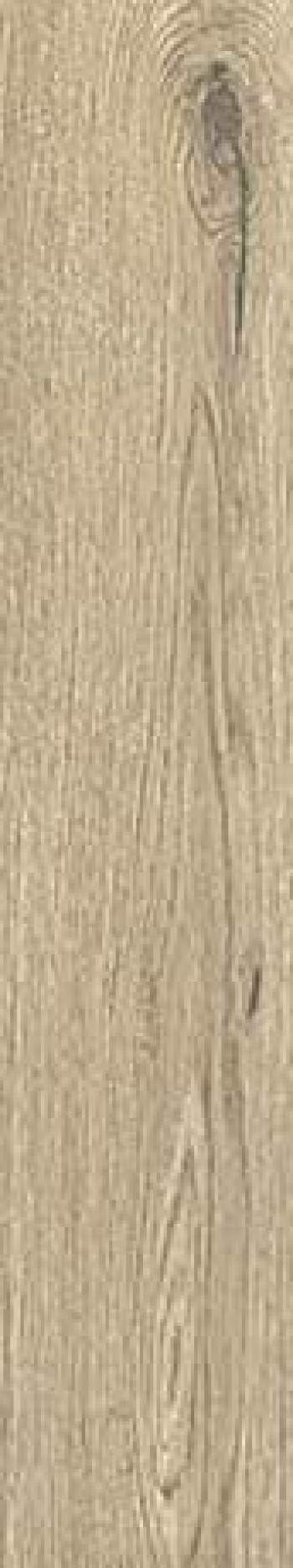 Плитка Rex Ceramiche Planches De Rex Miel Ret 755694 180x27 9мм матовая Плитка Rex Ceramiche Planches De Rex Miel Ret 755694 180x27 9мм матовая