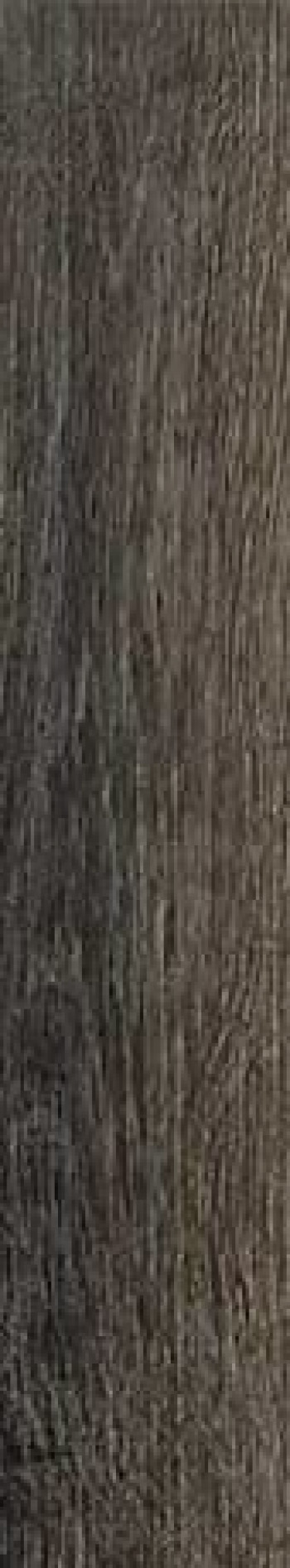 Плитка Rex Ceramiche Planches De Rex Choco Ret 755697 180x27 9мм матовая Плитка Rex Ceramiche Planches De Rex Choco Ret 755697 180x27 9мм матовая