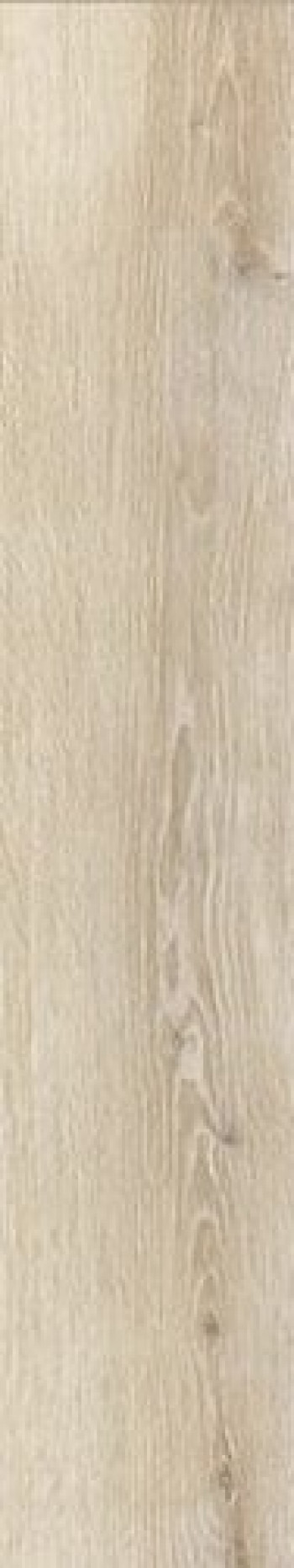 Плитка Rex Ceramiche Planches De Rex Amande Ret 755698 180x20 9мм матовая Плитка Rex Ceramiche Planches De Rex Amande Ret 755698 180x20 9мм матовая