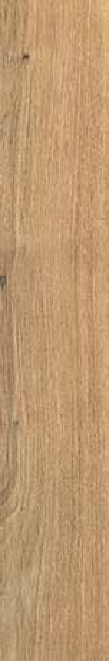 Плитка Rex Ceramiche Planches De Rex Noisette Ret 755611 120x20 9мм матовая Плитка Rex Ceramiche Planches De Rex Noisette Ret 755611 120x20 9мм матовая