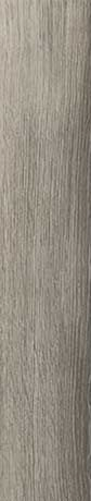 Плитка Rex Ceramiche Planches De Rex Perle Str Ret 755673 120x20 9мм с рельефом Плитка Rex Ceramiche Planches De Rex Perle Str Ret 755673 120x20 9мм с рельефом