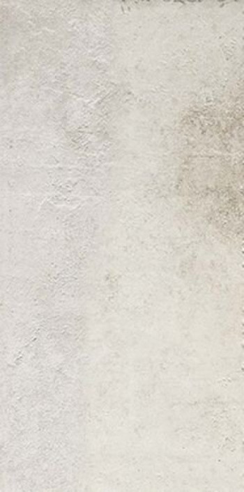 Плитка Rex Ceramiche La Roche Blanc Smooth Ret 744488 240x120 6мм Плитка Rex Ceramiche La Roche Blanc Smooth Ret 744488 240x120 6мм