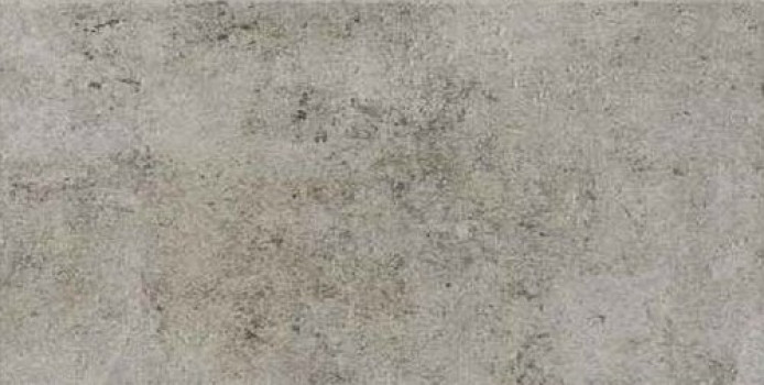 Плитка Rex Ceramiche La Roche Grey Smooth Ret 744489 240x120 6мм Плитка Rex Ceramiche La Roche Grey Smooth Ret 744489 240x120 6мм
