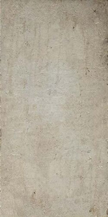 Плитка Rex Ceramiche La Roche Ecru Smooth Ret 744490 240x120 6мм Плитка Rex Ceramiche La Roche Ecru Smooth Ret 744490 240x120 6мм