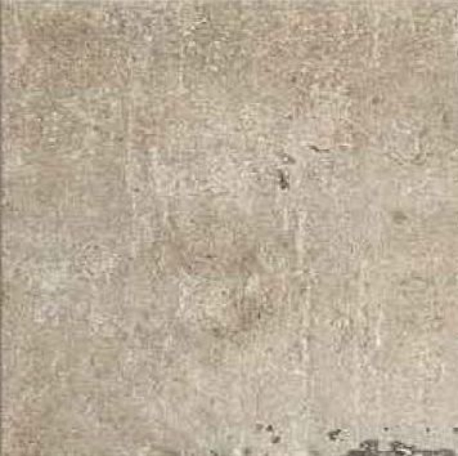 Плитка Rex Ceramiche La Roche Ecru Smooth Ret 744495 120x120 6мм Плитка Rex Ceramiche La Roche Ecru Smooth Ret 744495 120x120 6мм