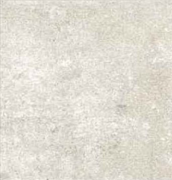Плитка Rex Ceramiche La Roche Blanc Bordi Dritti Smooth 742710 80x80 9мм Плитка Rex Ceramiche La Roche Blanc Bordi Dritti Smooth 742710 80x80 9мм