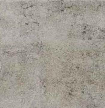 Плитка Rex Ceramiche La Roche Grey Rett 742213 60x60 9мм Плитка Rex Ceramiche La Roche Grey Rett 742213 60x60 9мм