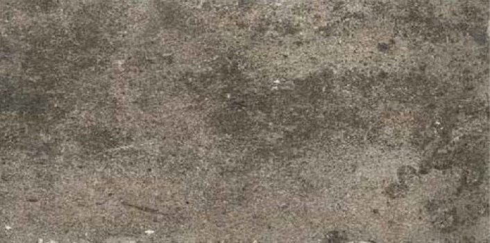 Плитка Rex Ceramiche La Roche Mud Strutbdritti Rett 742717 80x40 9мм Плитка Rex Ceramiche La Roche Mud Strutbdritti Rett 742717 80x40 9мм