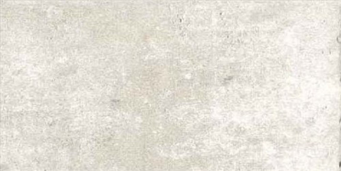 Плитка Rex Ceramiche La Roche Blanc Strutbdritti Rett 742714 80x40 9мм Плитка Rex Ceramiche La Roche Blanc Strutbdritti Rett 742714 80x40 9мм
