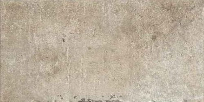 Плитка Rex Ceramiche La Roche Ecru Strutbdritti Rett 742716 80x40 9мм Плитка Rex Ceramiche La Roche Ecru Strutbdritti Rett 742716 80x40 9мм
