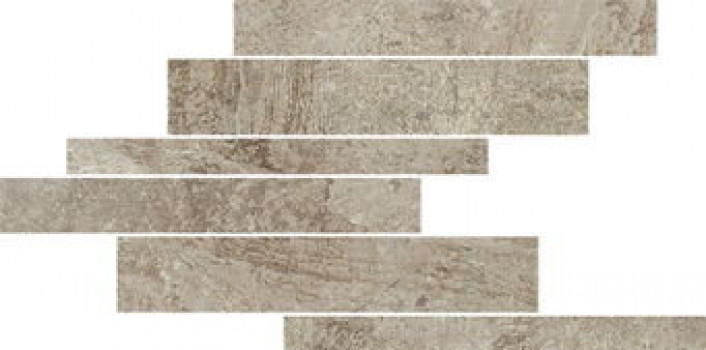 Плитка Rex Ceramiche La Roche Ecru Modlistmix Sfals21X40 742237 40x21 9мм Плитка Rex Ceramiche La Roche Ecru Modlistmix Sfals21X40 742237 40x21 9мм