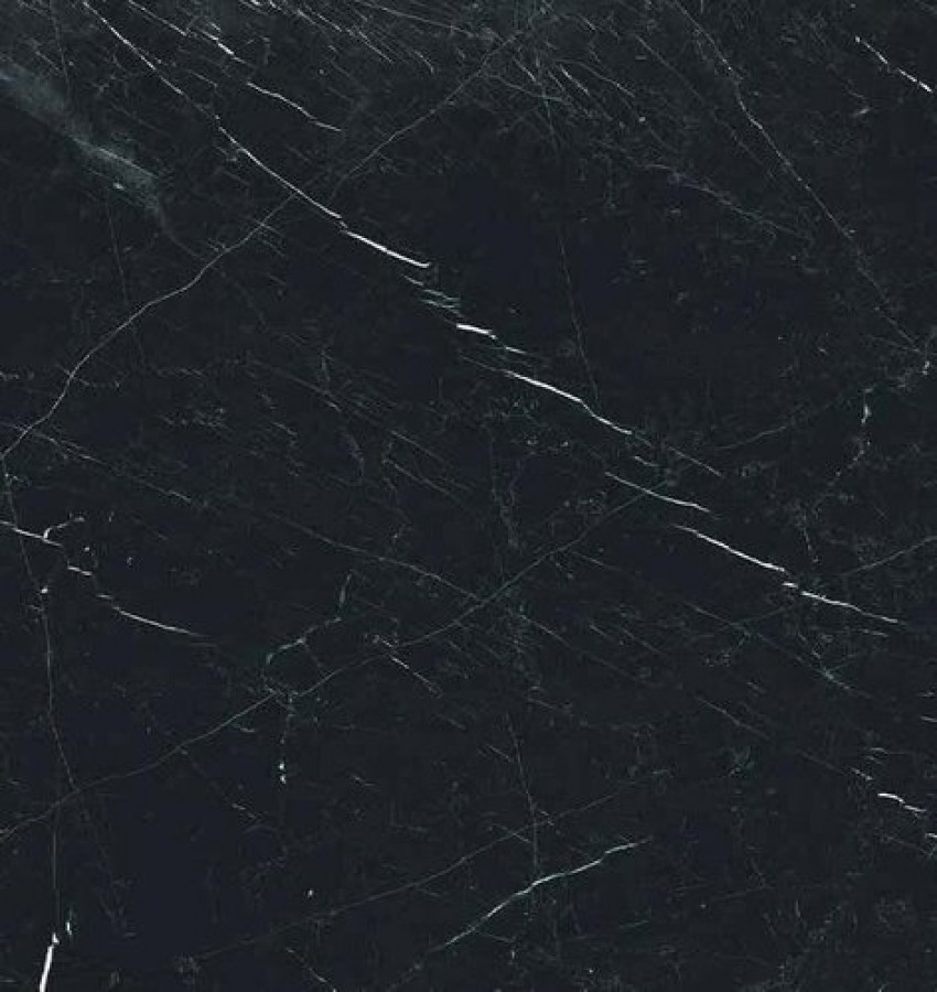 Плитка Rex Ceramiche I Classici Marquinia Glossy R 750884 120x120 6мм черный Плитка Rex Ceramiche I Classici Marquinia Glossy R 750884 120x120 6мм черный