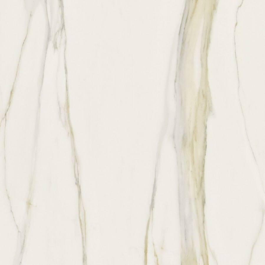 Плитка Rex Ceramiche I Classici Calacatta Gold Matte R 753292 120x120 6мм белый Плитка Rex Ceramiche I Classici Calacatta Gold Matte R 753292 120x120 6мм белый