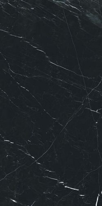 Плитка Rex Ceramiche I Classici Marquinia Matte R 751914 120x60 9мм черный Плитка Rex Ceramiche I Classici Marquinia Matte R 751914 120x60 9мм черный