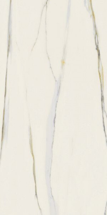 Плитка Rex Ceramiche I Classici Calacatta Gold Glossy R 750714 120x60 9мм глянцевая белый мрамор Плитка Rex Ceramiche I Classici Calacatta Gold Glossy R 750714 120x60 9мм глянцевая белый мрамор