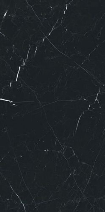 Плитка Rex Ceramiche I Classici Marquinia Matte R 751921 120x60 6мм черный Плитка Rex Ceramiche I Classici Marquinia Matte R 751921 120x60 6мм черный