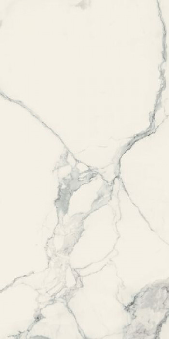 Плитка Rex Ceramiche I Classici Statuario Soft R 746588 120x60 9мм сатинированная белый мрамор Плитка Rex Ceramiche I Classici Statuario Soft R 746588 120x60 9мм сатинированная белый мрамор