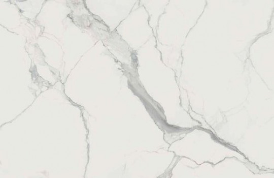 Плитка Rex Ceramiche I Classici Statuario Glossy R 754467 60x30 9мм глянцевая белый Плитка Rex Ceramiche I Classici Statuario Glossy R 754467 60x30 9мм глянцевая белый