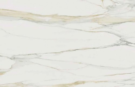 Плитка Rex Ceramiche I Classici Calacatta Gold Matte R 754468 60x30 9мм матовая белый Плитка Rex Ceramiche I Classici Calacatta Gold Matte R 754468 60x30 9мм матовая белый