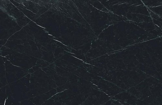 Плитка Rex Ceramiche I Classici Marquinia Matte R 754470 60x30 9мм матовая черный Плитка Rex Ceramiche I Classici Marquinia Matte R 754470 60x30 9мм матовая черный