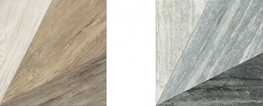 Плитка Rex Ceramiche Magnum Decoro Rexd A 749518 240x120 6мм Плитка Rex Ceramiche Magnum Decoro Rexd A 749518 240x120 6мм