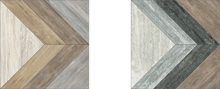 Плитка Rex Ceramiche Magnum Decoro Rexd B 749519 240x120 6мм Плитка Rex Ceramiche Magnum Decoro Rexd B 749519 240x120 6мм