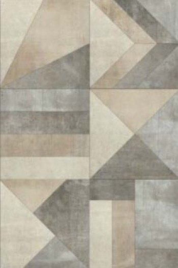 Плитка Rex Ceramiche Magnum Decoro Rexd A B C D E F 750217 240x120 6мм Плитка Rex Ceramiche Magnum Decoro Rexd A B C D E F 750217 240x120 6мм