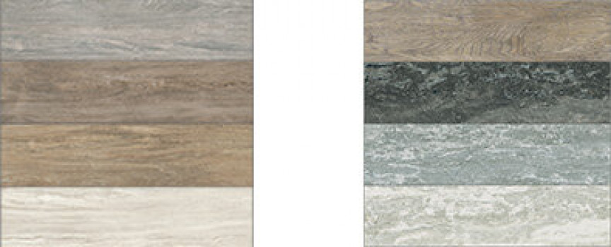 Плитка Rex Ceramiche Magnum Decoro Rexd C 749520 240x120 6мм Плитка Rex Ceramiche Magnum Decoro Rexd C 749520 240x120 6мм