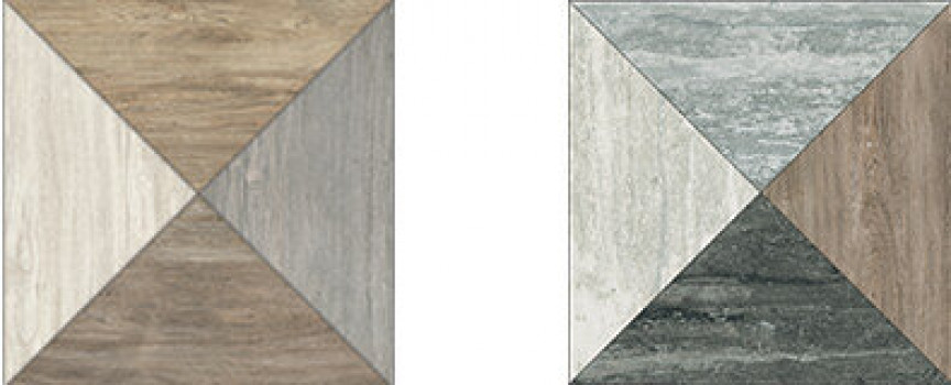 Плитка Rex Ceramiche Magnum Decoro Rexd D 749521 240x120 6мм Плитка Rex Ceramiche Magnum Decoro Rexd D 749521 240x120 6мм